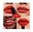 Revlon Maquillage Rouge à Lèvres Colorstay Suede Ink N°014 Spit Fire Revlon