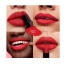 Revlon Maquillage Rouge à Lèvres Colorstay Suede Ink N°015 Lip Boom Revlon