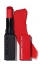 Revlon Maquillage Rouge à Lèvres Colorstay Suede Ink N°015 Lip Boom Revlon