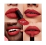 Revlon Maquillage Rouge à Lèvres Colorstay Suede Ink N°016 Bread Winner Revlon