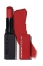Revlon Maquillage Rouge à Lèvres Colorstay Suede Ink N°016 Bread Winner Revlon