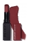 Revlon Maquillage Rouge à Lèvres Colorstay Suede Ink N°019 In The Zone Revlon