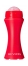 Revlon Maquillage Roller Revitalisant Quartz Rose Revlon