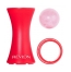 Revlon Maquillage Roller Revitalisant Quartz Rose Revlon