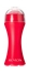 Revlon Maquillage Roller Revitalisant Quartz Rose Revlon