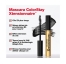 Revlon Maquillage Mascara Colorstay Xtensionnaire N°211 Blackest Black Waterproof Revlon