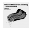 Revlon Maquillage Mascara Colorstay Xtensionnaire N°211 Blackest Black Waterproof Revlon