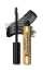 Revlon Maquillage Mascara Colorstay Xtensionnaire N°211 Blackest Black Waterproof Revlon