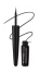 Revlon Maquillage Eyeliner Colorstay Micro Easy Precision N°301 Blackout Revlon