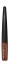 Revlon Maquillage Eyeliner Colorstay Micro Easy Precision N°302 What The Fudge Revlon