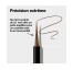 Revlon Maquillage Eyeliner Colorstay Micro Easy Precision N°302 What The Fudge Revlon