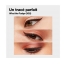 Revlon Maquillage Eyeliner Colorstay Micro Easy Precision N°302 What The Fudge Revlon