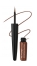 Revlon Maquillage Eyeliner Colorstay Micro Easy Precision N°302 What The Fudge Revlon