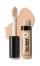 Revlon Maquillage Anti-cernes Colorstay Flex Wear Full Cover N°025 Light Beige Revlon