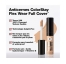 Revlon Maquillage Anti-cernes Colorstay Flex Wear Full Cover N°055 Latte Revlon