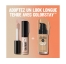 Revlon Maquillage Anti-cernes Colorstay Flex Wear Full Cover N°055 Latte Revlon