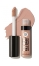 Revlon Maquillage Anti-cernes Colorstay Flex Wear Full Cover N°055 Latte Revlon