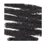 Revlon Maquillage Eyeliner Crayon Colorstay Multiplayer N°401 Checkmate Revlon
