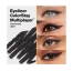 Revlon Maquillage Eyeliner Crayon Colorstay Multiplayer N°401 Checkmate Revlon