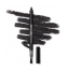 Revlon Maquillage Eyeliner Crayon Colorstay Multiplayer N°401 Checkmate Revlon
