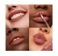 Revlon Maquillage Rouge à Lèvres Colorstay Limitless Matte N°002 Poster Child Revlon