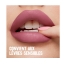 Revlon Maquillage Rouge à Lèvres Colorstay Limitless Matte N°002 Poster Child Revlon