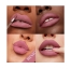 Revlon Maquillage Rouge à Lèvres Colorstay Limitless Matte N°005 Strut Revlon