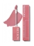 Revlon Maquillage Rouge à Lèvres Colorstay Limitless Matte N°005 Strut Revlon