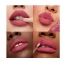 Revlon Maquillage Rouge à Lèvres Colorstay Limitless Matte N°006 Manifest Revlon