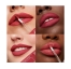 Revlon Maquillage Rouge à Lèvres Colorstay Limitless Matte N°008 Stir Me Up Revlon