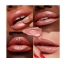 Revlon Maquillage Rouge à Lèvres Super Lustrous N°801 After Glow Revlon