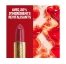 Revlon Maquillage Rouge à Lèvres Super Lustrous N°801 After Glow Revlon