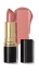 Revlon Maquillage Rouge à Lèvres Super Lustrous N°801 After Glow Revlon
