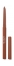 Revlon Maquillage Crayon à Lèvres ColorStay 16h N°04 Sienna Revlon