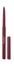 Revlon Maquillage Crayon à Lèvres ColorStay 16h N°16 Plum Revlon