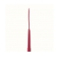 Revlon Maquillage Crayon à Lèvres ColorStay 16h N°18 Wine Revlon