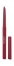 Revlon Maquillage Crayon à Lèvres ColorStay 16h N°18 Wine Revlon