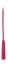 Revlon Maquillage Crayon à Lèvres ColorStay 16h N°20 Red Revlon