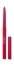 Revlon Maquillage Crayon à Lèvres ColorStay 16h N°20 Red Revlon