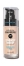Revlon Maquillage Fond de Teint Colorstay Peaux Normales à Sèches N°110 Ivory Revlon