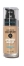 Revlon Maquillage Fond de Teint Colorstay Peaux Normales à Sèches N°180 Sand Beige Revlon