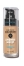 Revlon Maquillage Fond de Teint Colorstay Peaux Normales à Sèches N°250 Fresh Beige Revlon