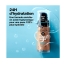 Revlon Maquillage Fond de Teint Colorstay Peaux Normales à Sèches N°320 True Beige Revlon