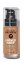 Revlon Maquillage Fond de Teint Colorstay Peaux Normales à Sèches N°320 True Beige Revlon