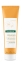 Klorane Crème Dépilatoire à l'Amande Douce 150 ml