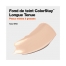 Revlon Maquillage Fond de Teint Colorstay Peaux Mixtes à Grasses N°110 Ivory Revlon
