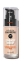 Revlon Maquillage Fond de Teint Colorstay Peaux Mixtes à Grasses N°110 Ivory Revlon