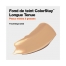 Revlon Maquillage Fond de Teint Colorstay Peaux Mixtes à Grasses N°250 Fresh Beige Revlon