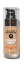 Revlon Maquillage Fond de Teint Colorstay Peaux Mixtes à Grasses N°250 Fresh Beige Revlon