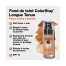 Revlon Maquillage Fond de Teint Colorstay Peaux Mixtes à Grasses N°310 Warm Golden Revlon